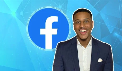 Оголошення Facebook і маркетинг Facebook для початківців 2025: основи та практика